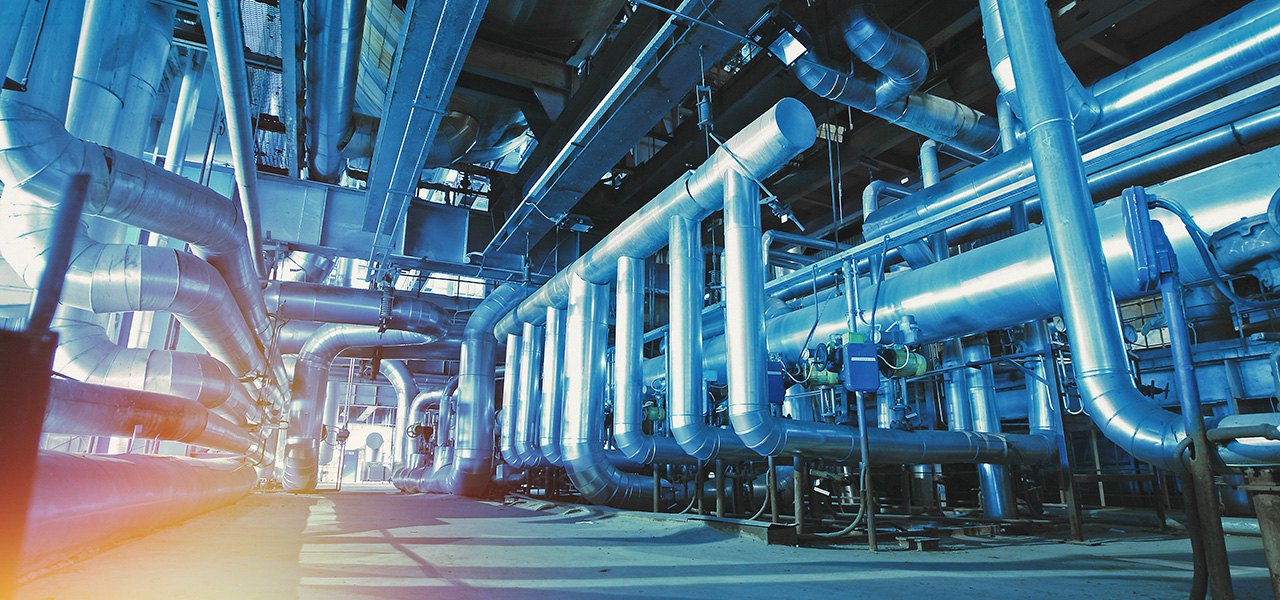 株式会社 SHUコーポレーション